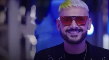 موعد التصوير.. رامز جلال يفاجئ بضحايا رمضان 2026